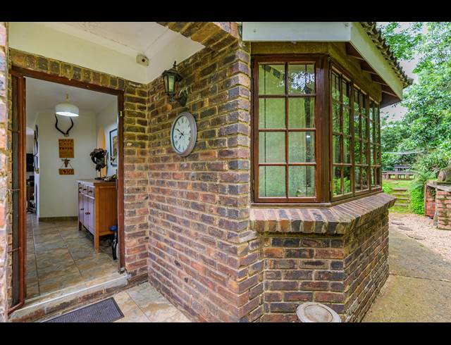 3 BEDROOM SIMPLEX FOR SALE IN WESTVILLE